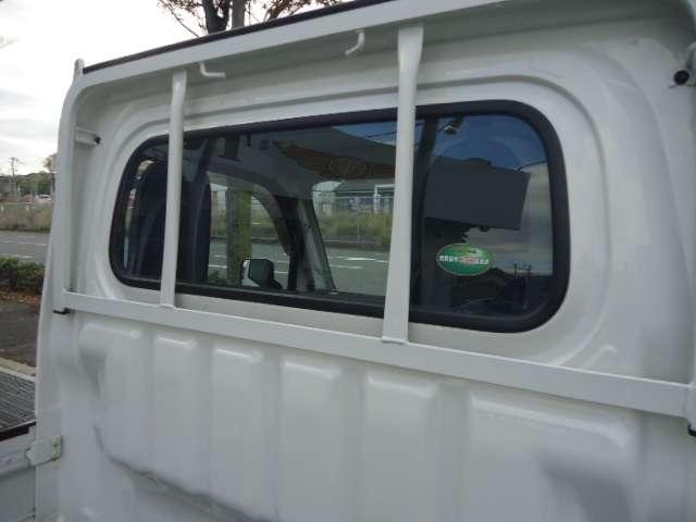 Ref:AUX-15044119 DAIHATSU HIJET TRUCK 2016 11 Ref:AUX-15044119 DAIHATSU HIJET TRUCK 2016 - Image 11