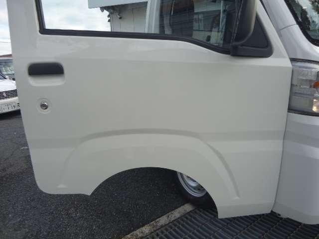 Ref:AUX-15044119 DAIHATSU HIJET TRUCK 2016 12 Ref:AUX-15044119 DAIHATSU HIJET TRUCK 2016 - Image 12