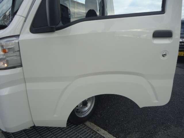 Ref:AUX-15044119 DAIHATSU HIJET TRUCK 2016 13 Ref:AUX-15044119 DAIHATSU HIJET TRUCK 2016 - Image 13