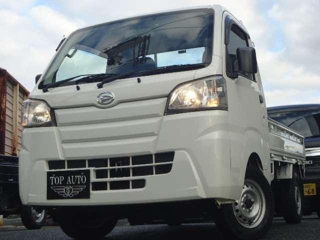 Ref:AUX-15044119 DAIHATSU HIJET TRUCK 2016 19 Ref:AUX-15044119 DAIHATSU HIJET TRUCK 2016 - Image 19