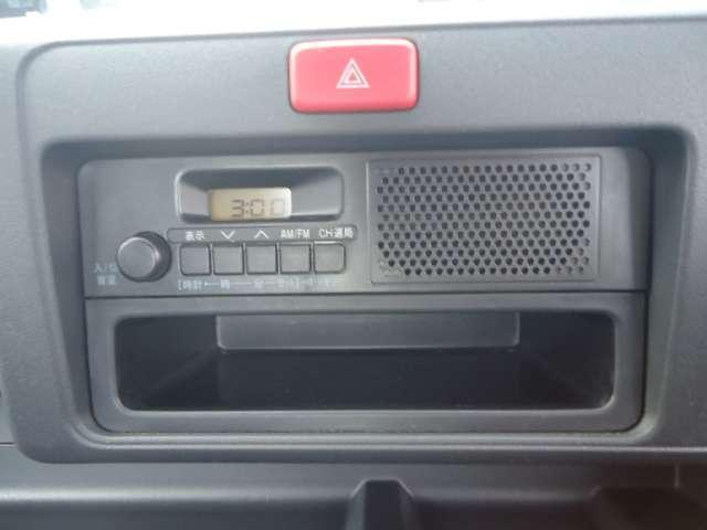 Ref:AUX-15044119 DAIHATSU HIJET TRUCK 2016 20 Ref:AUX-15044119 DAIHATSU HIJET TRUCK 2016 - Image 20