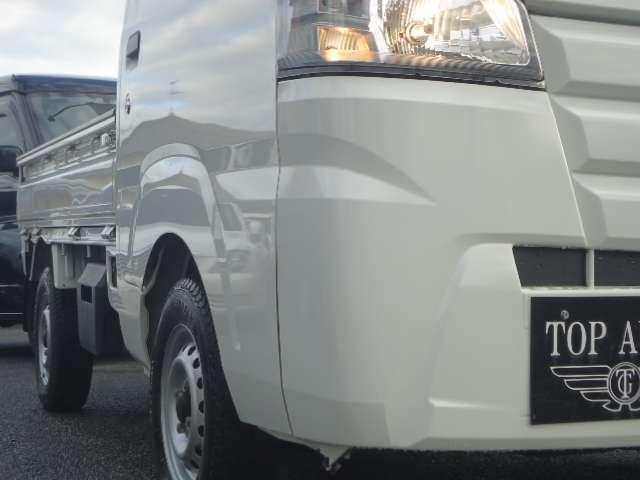 Ref:AUX-15044119 DAIHATSU HIJET TRUCK 2016 6 Ref:AUX-15044119 DAIHATSU HIJET TRUCK 2016 - Image 6