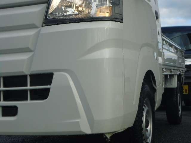 Ref:AUX-15044119 DAIHATSU HIJET TRUCK 2016 7 Ref:AUX-15044119 DAIHATSU HIJET TRUCK 2016 - Image 7