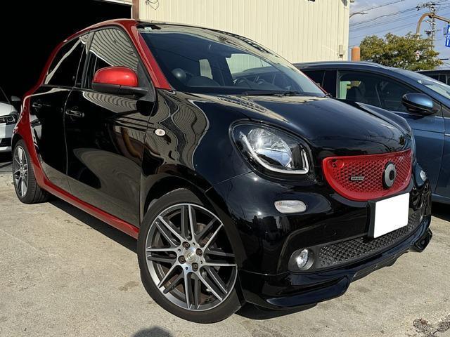 Autoxglobal