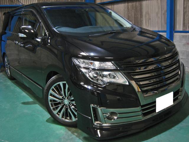 Autoxglobal