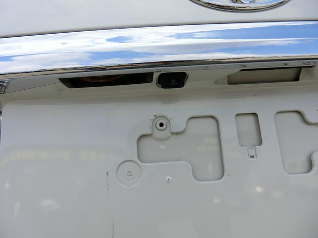 Ref:AUX-1508886 TOYOTA ALPHARD 2008 3 Ref:AUX-1508886 TOYOTA ALPHARD 2008 - Image 3