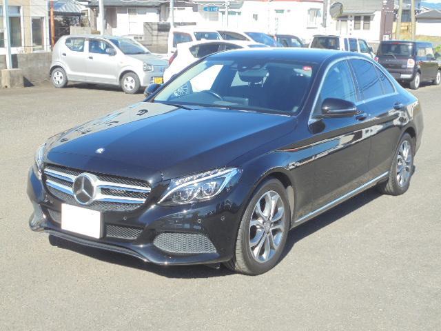 Autoxglobal