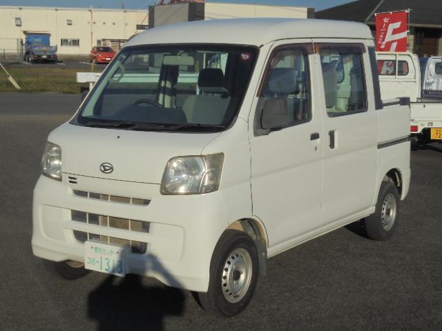 Autoxglobal