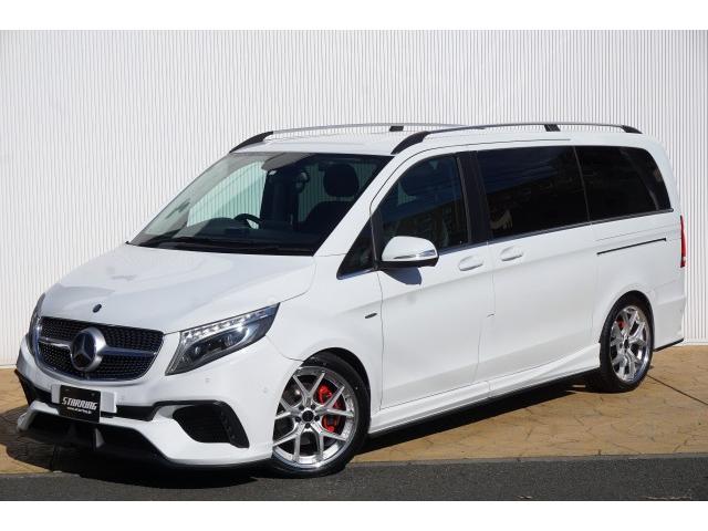 Autoxglobal