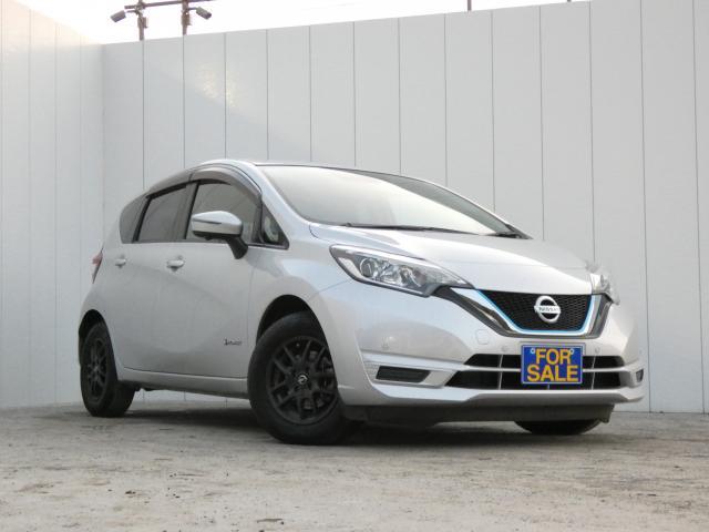 Autoxglobal