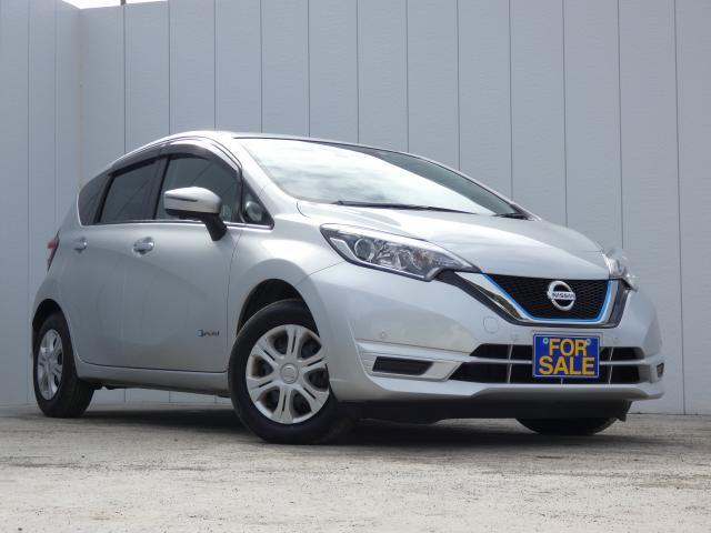 Autoxglobal