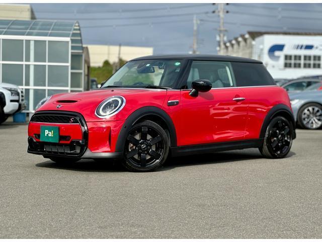 Autoxglobal