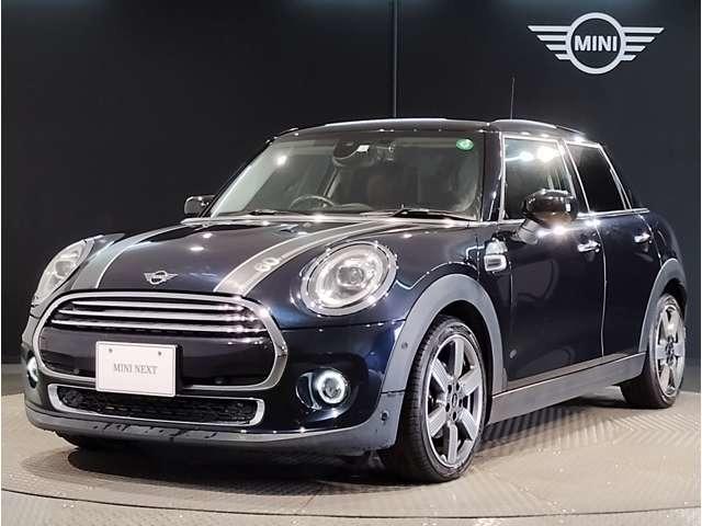 Autoxglobal