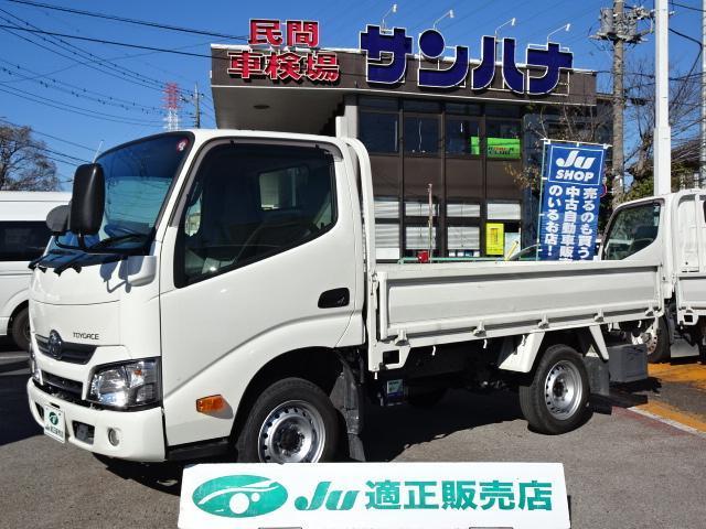 Autoxglobal