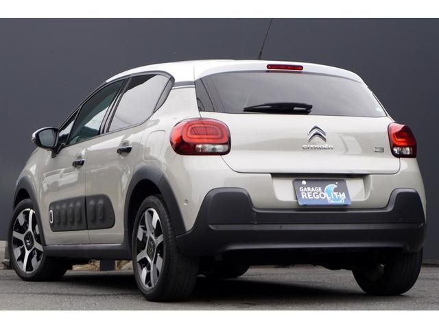 Ref:AUX-15178001 CITROEN C3 2018 11 Ref:AUX-15178001 CITROEN C3 2018 - Image 11