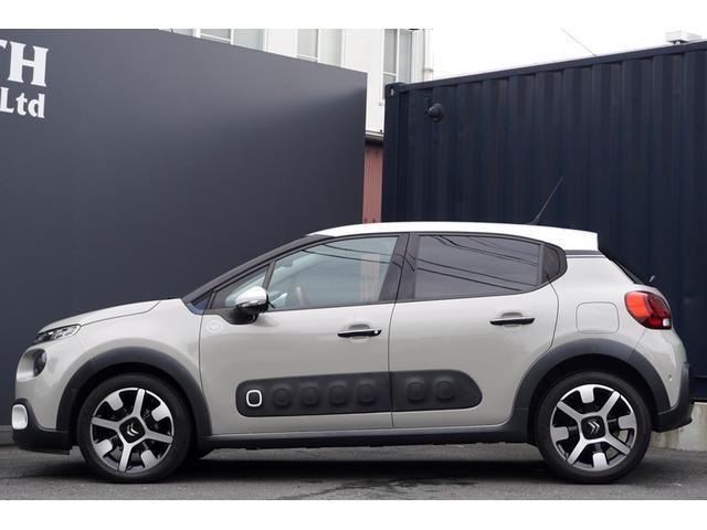 Ref:AUX-15178001 CITROEN C3 2018 14 Ref:AUX-15178001 CITROEN C3 2018 - Image 14