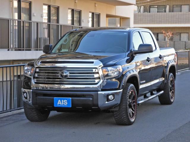 Autoxglobal