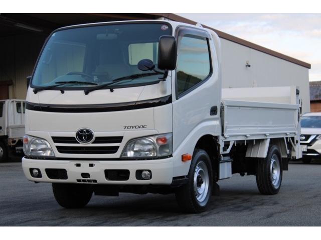 Autoxglobal