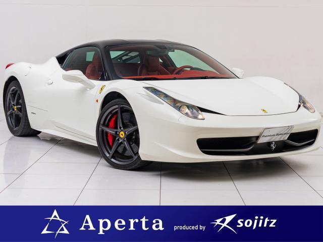 Autoxglobal