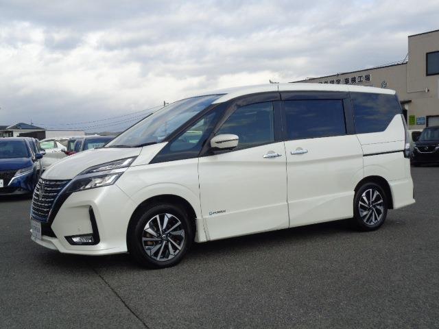 Autoxglobal