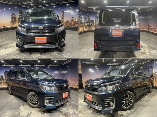 Autoxglobal