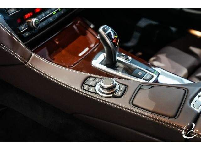 Ref:AUX-15229022 BMW 6 SERIES 2013 - Image 12