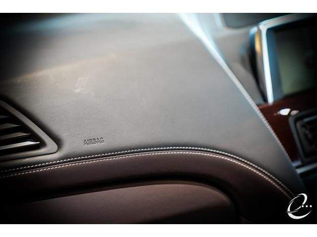 Ref:AUX-15229022 BMW 6 SERIES 2013 - Image 15