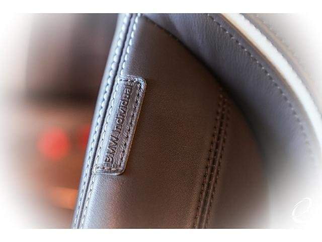 Ref:AUX-15229022 BMW 6 SERIES 2013 - Image 18