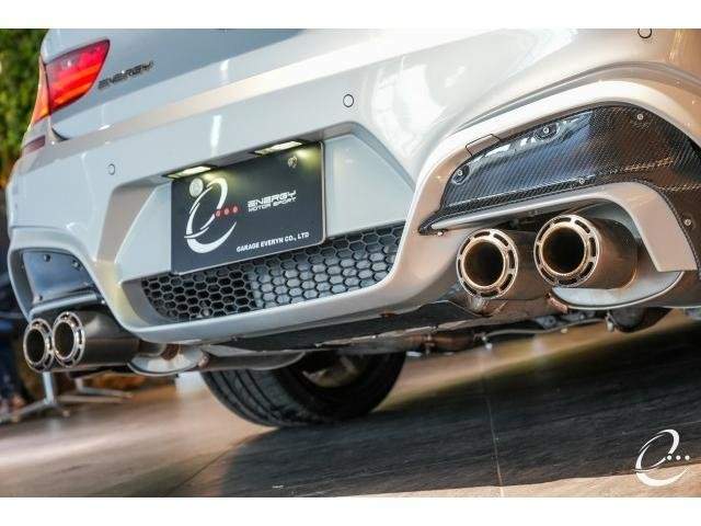 Ref:AUX-15229022 BMW 6 SERIES 2013 - Image 6