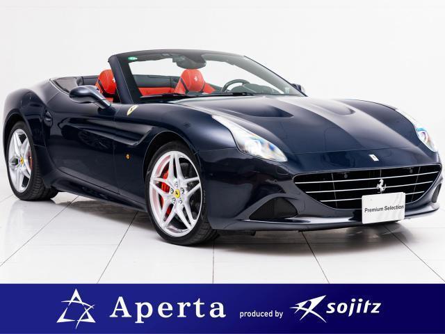 Autoxglobal