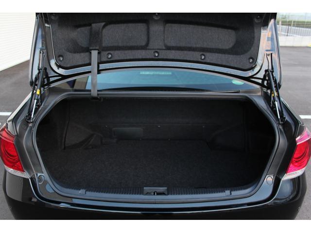 Ref:AUX-15239603 TOYOTA CROWN HYBRID 2013 14 Ref:AUX-15239603 TOYOTA CROWN HYBRID 2013 - Image 14