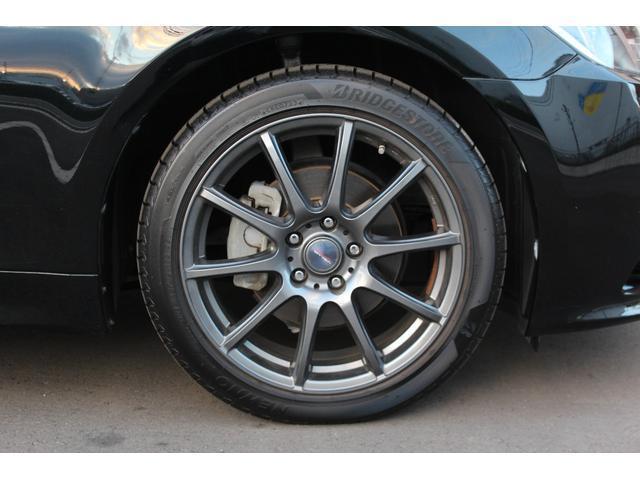 Ref:AUX-15239603 TOYOTA CROWN HYBRID 2013 15 Ref:AUX-15239603 TOYOTA CROWN HYBRID 2013 - Image 15