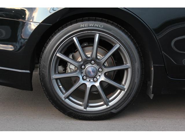 Ref:AUX-15239603 TOYOTA CROWN HYBRID 2013 16 Ref:AUX-15239603 TOYOTA CROWN HYBRID 2013 - Image 16