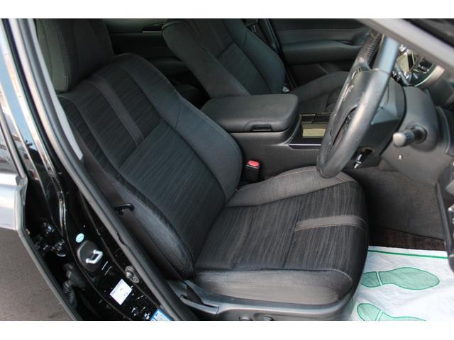 Ref:AUX-15239603 TOYOTA CROWN HYBRID 2013 20 Ref:AUX-15239603 TOYOTA CROWN HYBRID 2013 - Image 20