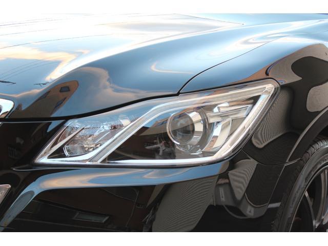 Ref:AUX-15239603 TOYOTA CROWN HYBRID 2013 10 Ref:AUX-15239603 TOYOTA CROWN HYBRID 2013 - Image 10