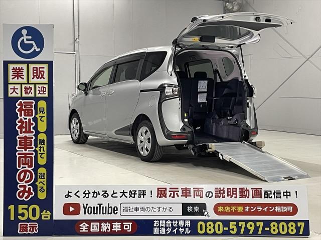 Autoxglobal