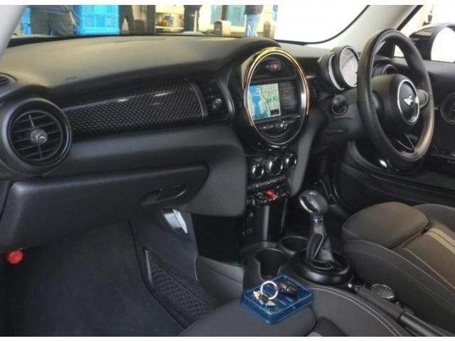 Ref:AUX-15250632 MINI MINI 2016 - Image 3
