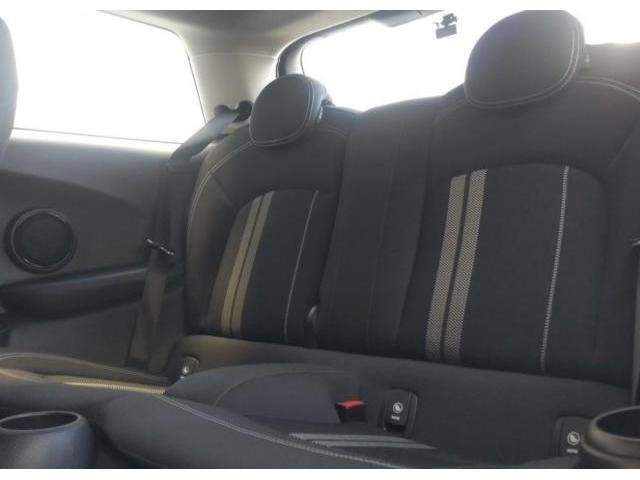 Ref:AUX-15250632 MINI MINI 2016 - Image 6
