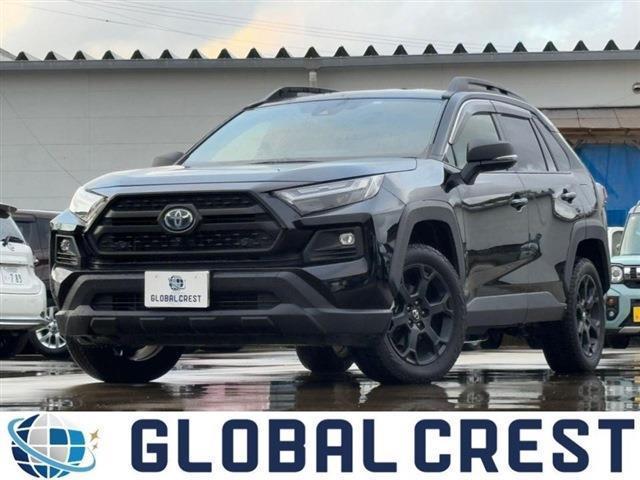 Autoxglobal