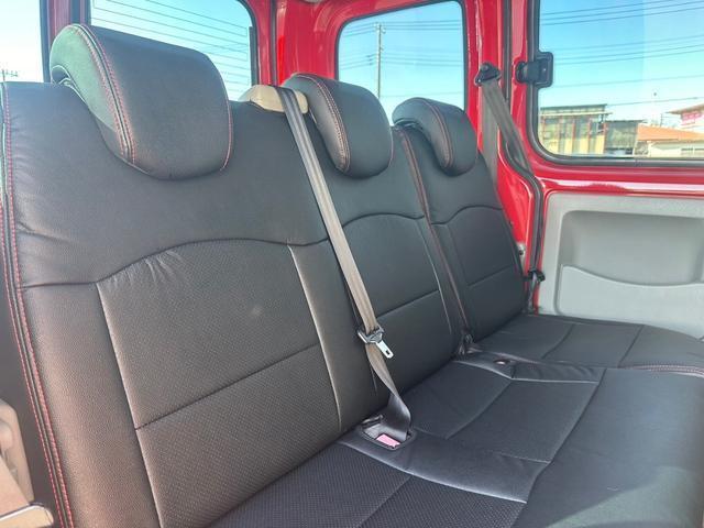 Ref:AUX-15261472 RENAULT KANGOO 2006 7 Ref:AUX-15261472 RENAULT KANGOO 2006 - Image 7