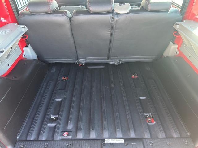 Ref:AUX-15261472 RENAULT KANGOO 2006 8 Ref:AUX-15261472 RENAULT KANGOO 2006 - Image 8