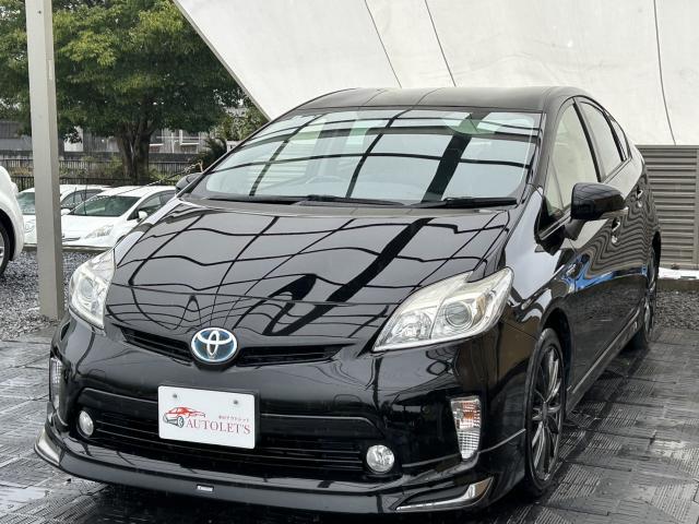 Autoxglobal