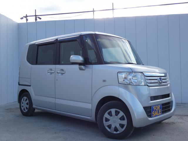 Autoxglobal
