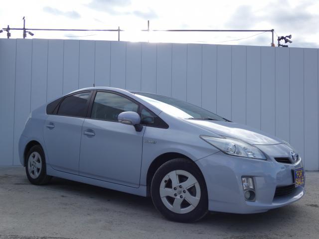 Autoxglobal