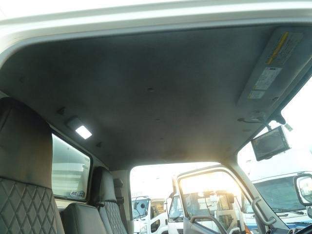 Ref:AUX-15289155 HINO DUTRO 2017 - Image 16