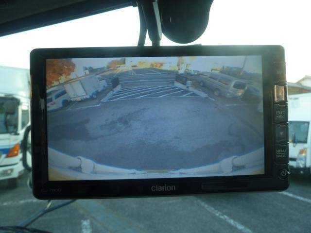 Ref:AUX-15289155 HINO DUTRO 2017 - Image 17