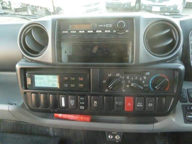 Ref:AUX-15289155 HINO DUTRO 2017 - Image 5