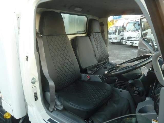 Ref:AUX-15289155 HINO DUTRO 2017 - Image 6