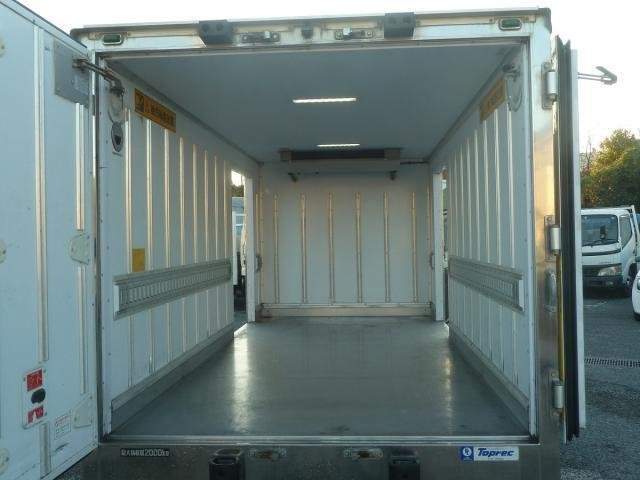 Ref:AUX-15289155 HINO DUTRO 2017 - Image 7