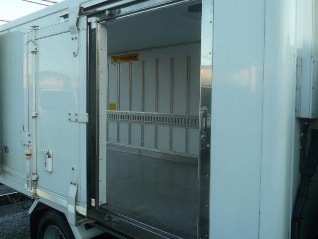 Ref:AUX-15289155 HINO DUTRO 2017 - Image 9